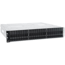 MDKC810I-SBX HITACHI VSP 24-BAY SFF DRIVE EXPANSION STORAGE FOR G1000